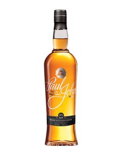PAUL JOHN NIRVANA INDIAN SINGLE MALT - 7948B