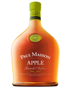 PAUL MASSON APPLE - 7951B