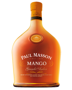 PAUL MASSON MANGO - 7959B