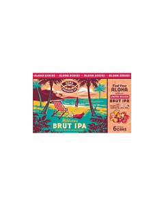 KONA SEASONAL