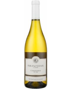 PIERANO CHARD