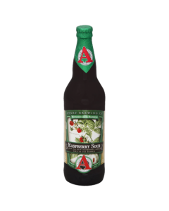 Avery Raspberry Sour