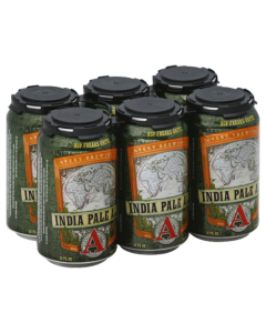 AVERY IPA 4075
