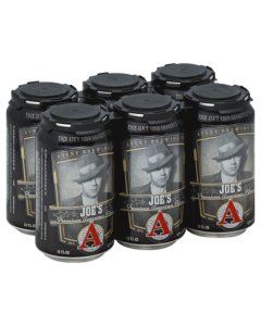 AVERY JOES PILSNER