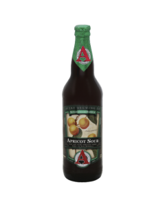Avery Apricot Sour