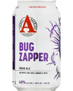 Avery Seasonal 6 Pack