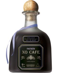 PATRON XO CAFE - 7986M