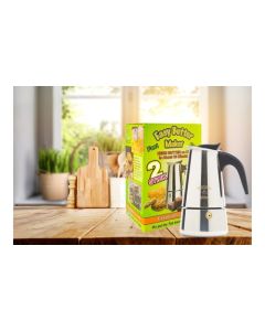 HIDDEN LAKES BLACKBERRY MOONSHINE - 4203B