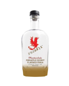 PHOENIX PHOENACOLADA - 8095B