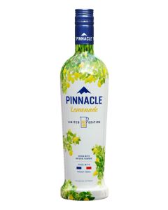 PINNACLE LEMONADE LTO - 8101B