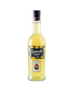 LIMONCELLO - 5933B
