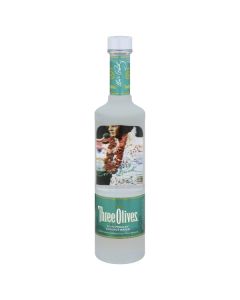 3 OLIVE ELVIS PRESLEY COCO - 9255B