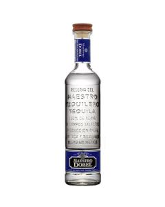 MAESTRO DOBEL GIFT - 6059B