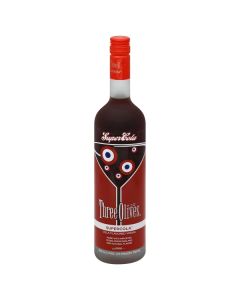 3 OLIVE SUPER COLA - 9237B
