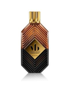 VIRGINIA BLACK WHISKEY - 9442B