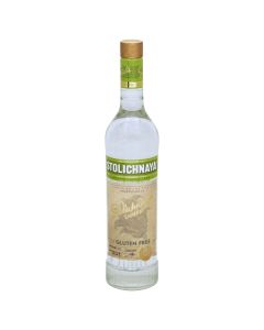STOLI GLUTEN 80 - 9298B