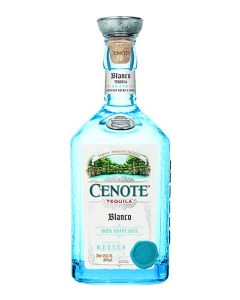 CENOTE BLANCO - 1879B