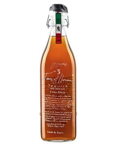 TEARS OF LLORONA - 8119L