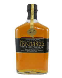 PRI TENN WHS - 8307B