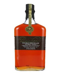 PRICHARDS DOUBLE CHOCOLATE - 8300B