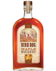 BIRD DOG MAPLE - 0888B