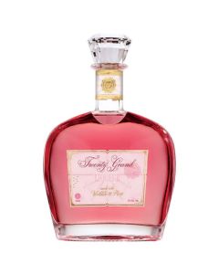 TWENTY GRAND ROSE - 9361B