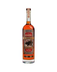 BIRD DOG 10 YEAR OLD BOURBON WHISKEY - 0904B
