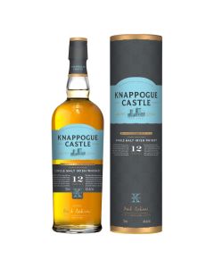 KNAPPOGUE CASTLE 12 - 5388B