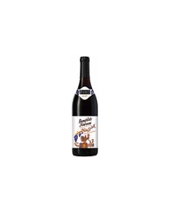 GEORGE DUBEUF BEAUJOLAIS NOUVEAU