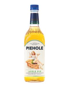 PIEHOLE APPLE PIE - 8177B
