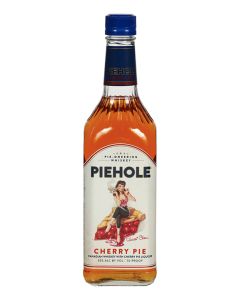 PIEHOLE CHERRY PIE - 8179B