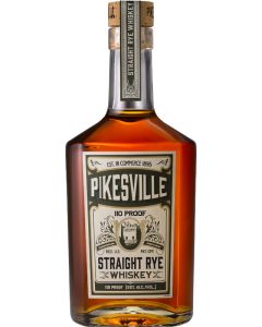 PIKESVILLE RYE 110 - 8195B
