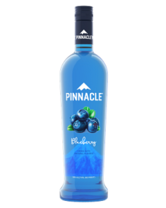 PINNACLE BLUEBERRY - 8230B