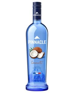 PINNACLE COCONUT - 8234B