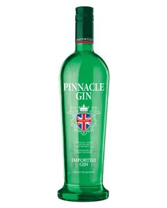 PINNACLE GIN - 8235D