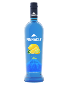 PINNACLE CITRUS - 8238B