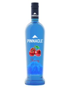 PINNACLE CHERRY - 8244L