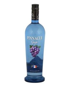 PINNACLE GRAPE - 8246L