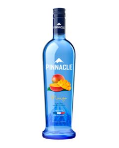 PINNACLE MANGO - 8248B