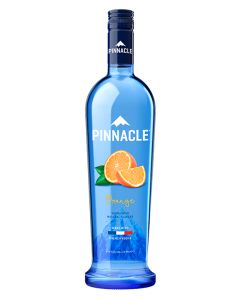 PINNACLE ORANGE - 8264B