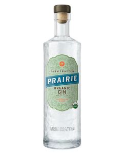 PRAIRIE GIN - 8311B