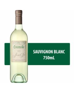 EMMOLO SB