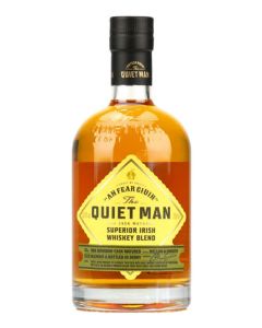 QUIET MAN IRISH - 8318B