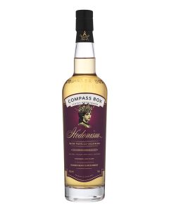 C B HEDONISM - 2251B