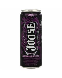 JOOSE DRAGON