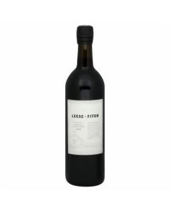 LEESE FITCH CABERNET
