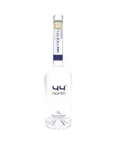 44 NORTH HUCKLEBERRY VODKA - 3079B
