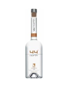 44 NORTH POTATO V - 3087B