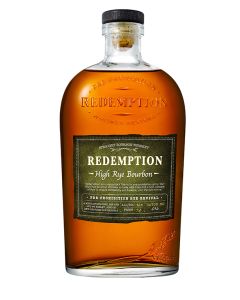 REDEMPTION HIGH RYE - 8367B