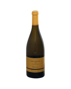 GARY FARRELL CHARDONNAY